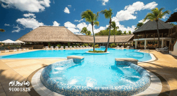HOTEL-MARTIN-RESORT-7