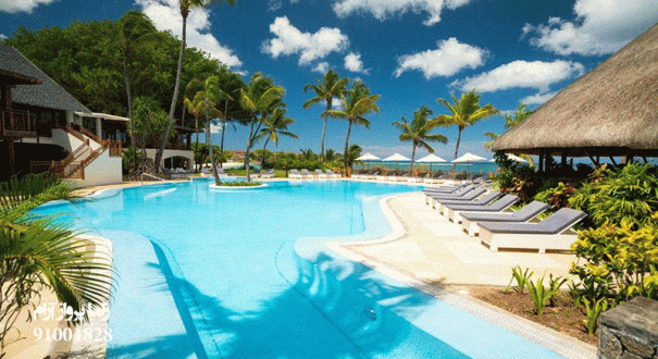 HOTEL-MARTIN-RESORT-8