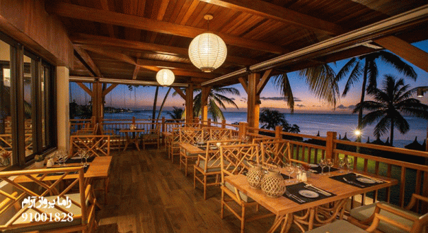 HOTEL-MARTIN-RESORT-9