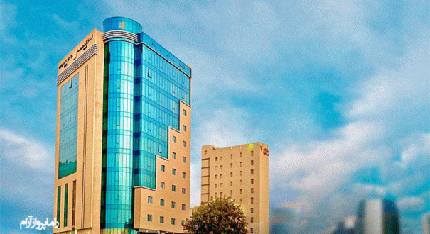 Kingsgate-Hotel-Doha