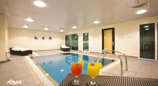 Kingsgate-Hotel-Doha(1)
