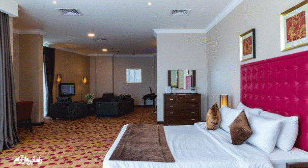 Kingsgate-Hotel-Doha(10)