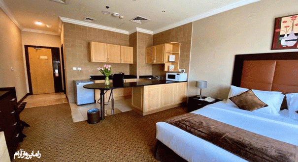 Kingsgate-Hotel-Doha(11)