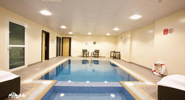Kingsgate-Hotel-Doha(2)