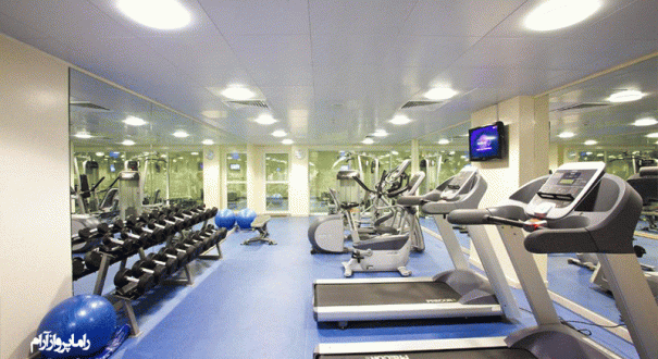 Kingsgate-Hotel-Doha(3)
