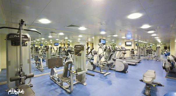 Kingsgate-Hotel-Doha(4)