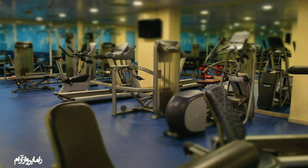 Kingsgate-Hotel-Doha(5)
