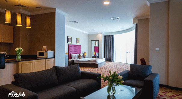 Kingsgate-Hotel-Doha(6)