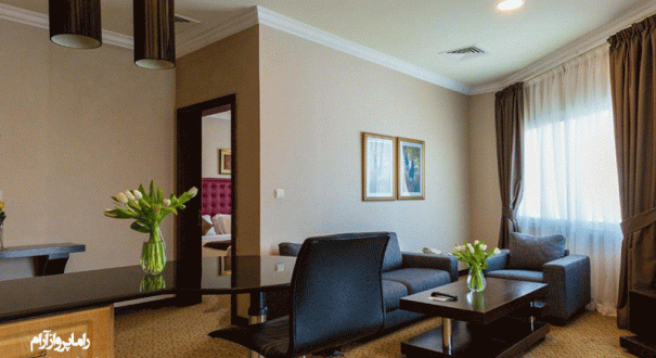 Kingsgate-Hotel-Doha(7)