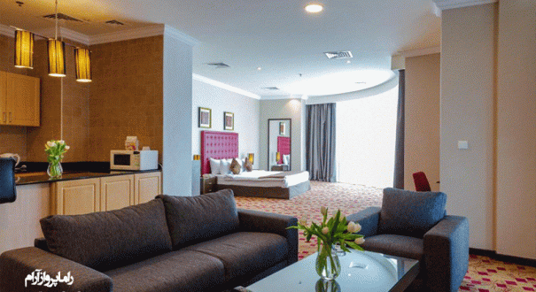 Kingsgate-Hotel-Doha(8)