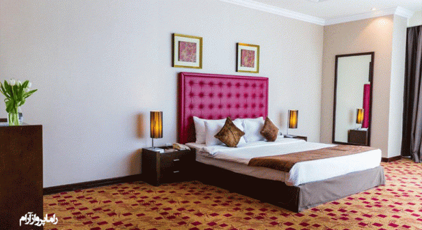 Kingsgate-Hotel-Doha(9)