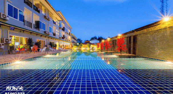 MAIYADA-RESORT-HOTEL-PHI-PHI