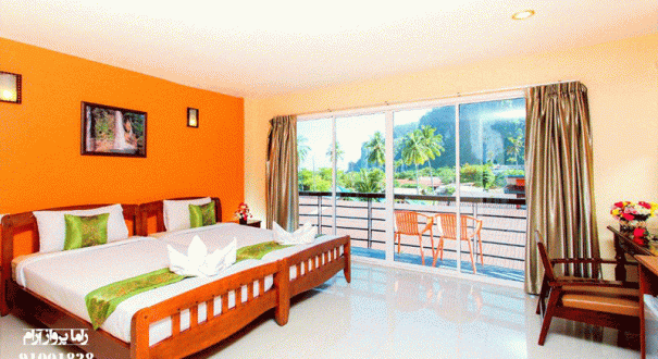 MAIYADA-RESORT-HOTEL-PHI-PHI(1)
