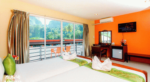 MAIYADA-RESORT-HOTEL-PHI-PHI(2)