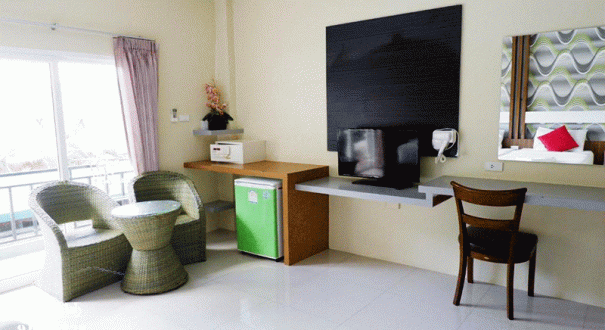 MAIYADA-RESORT-HOTEL-PHI-PHI(3)