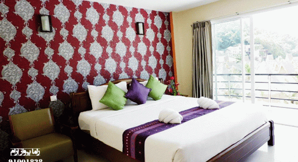 MAIYADA-RESORT-HOTEL-PHI-PHI(4)