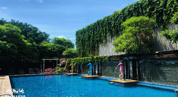 MAIYADA-RESORT-HOTEL-PHI-PHI(6)