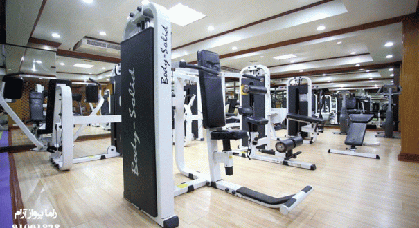 P-J-WATERGATE-HOTEL-BANGKOK(2)