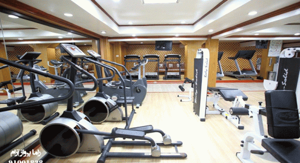 P-J-WATERGATE-HOTEL-BANGKOK(4)