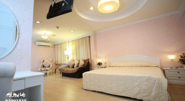 P-J-WATERGATE-HOTEL-BANGKOK(7)