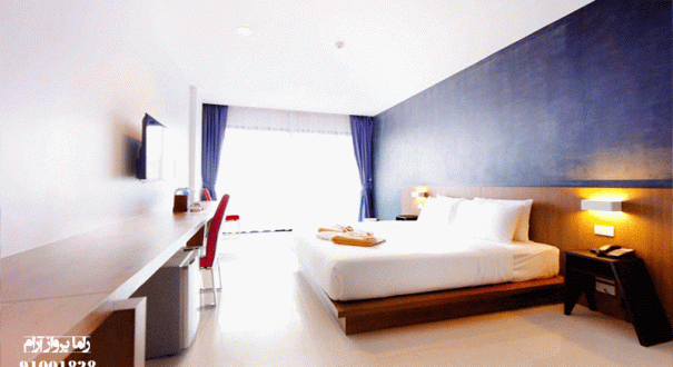 PHOENIX-HOTEL-PHUKET(2)