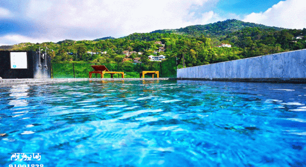 PHOENIX-HOTEL-PHUKET(3)