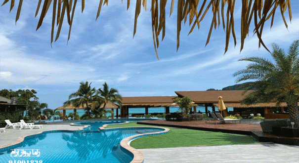 PHOENIX-HOTEL-PHUKET(4)