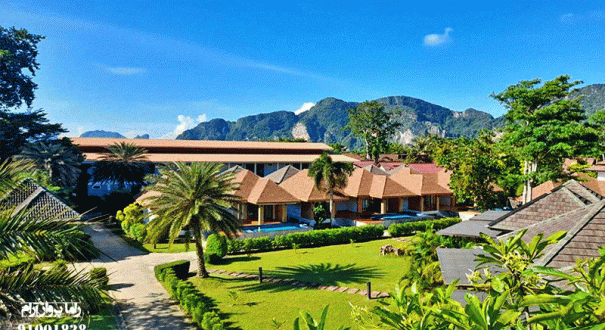 PHOENIX-HOTEL-PHUKET(5)