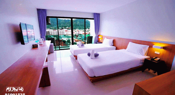 PHOENIX-HOTEL-PHUKET(6)