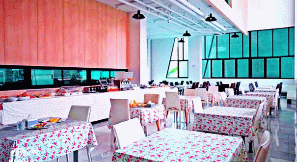 PHOENIX-HOTEL-PHUKET(7)