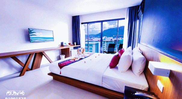 PHOENIX-HOTEL-PHUKET(9)