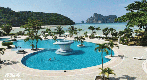 PP-Erawan-Palms-Resort