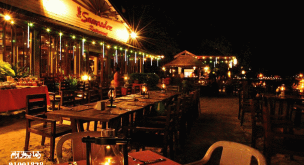 PP-Erawan-Palms-Resort(1)