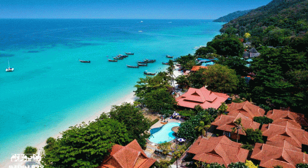 PP-Erawan-Palms-Resort(10)
