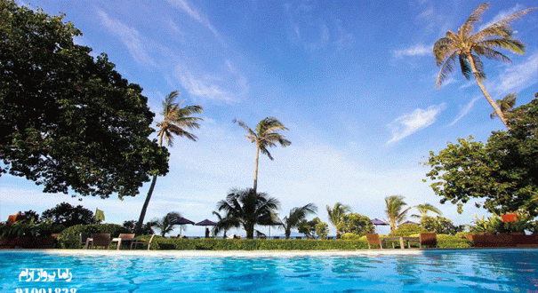 PP-Erawan-Palms-Resort(2)