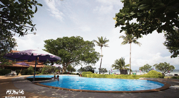 PP-Erawan-Palms-Resort(3)