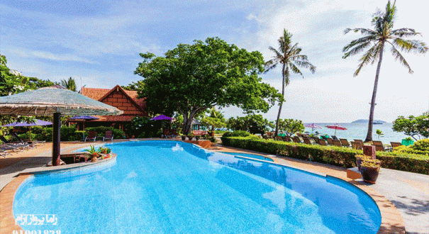 PP-Erawan-Palms-Resort(4)