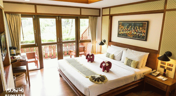 PP-Erawan-Palms-Resort(5)