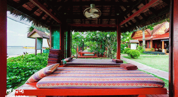 PP-Erawan-Palms-Resort(6)