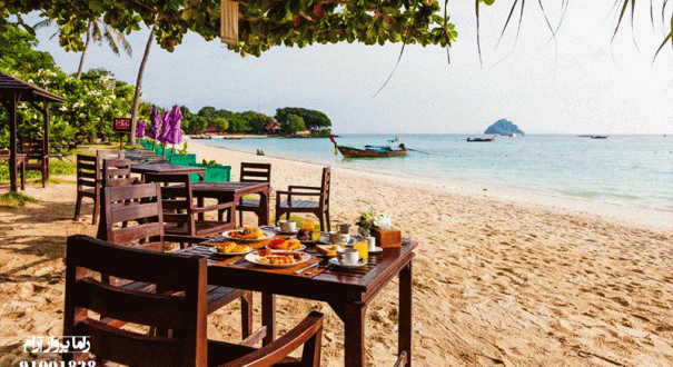 PP-Erawan-Palms-Resort(7)
