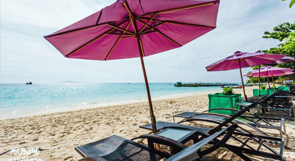 PP-Erawan-Palms-Resort(8)