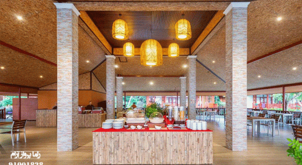 PP-Erawan-Palms-Resort(9)