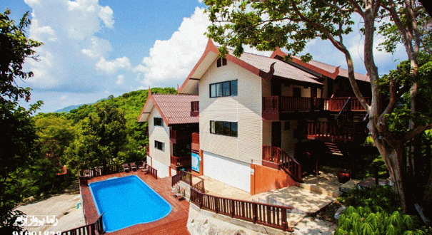 Phi-Phi-Natural-Resort