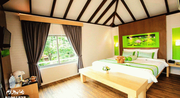 Phi-Phi-Natural-Resort(1)