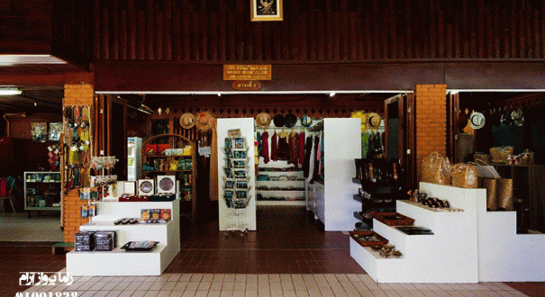 Phi-Phi-Natural-Resort(10)