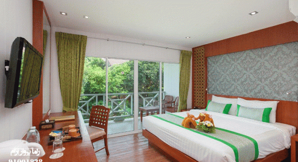 Phi-Phi-Natural-Resort(3)