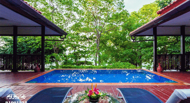 Phi-Phi-Natural-Resort(4)