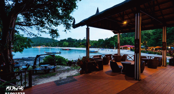 Phi-Phi-Natural-Resort(6)