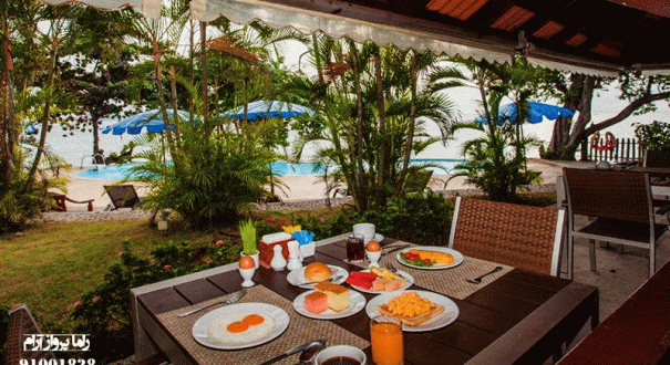 Phi-Phi-Natural-Resort(7)