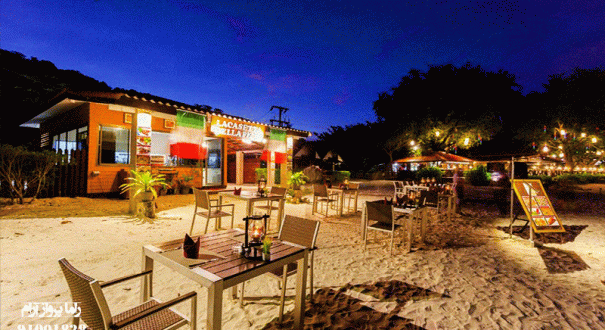 Phi-Phi-Natural-Resort(8)